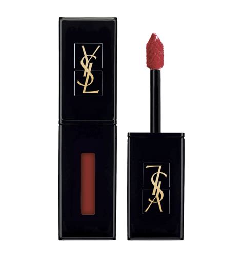 ysl vernis a levres 416|ysl vernis a lip cream.